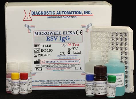 elisa test ebv|ebv antibody test.